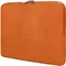ლეპტოპის ჩანთა TUCANO TODAY SLEEVE 11"/12" ORANGEლეპტოპის ჩანთა TUCANO TODAY SLEEVE 11"/12" ORANGEლეპტოპის ჩანთა TUCANO TODAY SLEEVE 11"/12" ORANGE