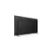 TV Sony XR77A80L, 3 imageTV Sony XR77A80L, 3 imageTV Sony XR77A80L, 3 image