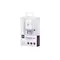 მობილურის დამტენი 2E Wall Charger Set USBx2.1A + Cable MicroUSB, 2.4A, 1m, White, 3 imageმობილურის დამტენი 2E Wall Charger Set USBx2.1A + Cable MicroUSB, 2.4A, 1m, White, 3 imageმობილურის დამტენი 2E Wall Charger Set USBx2.1A + Cable MicroUSB, 2.4A, 1m, White, 3 image