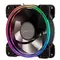 ქულერი 2E GAMING Case fan AIR COOL ACF120B-RGB, 120mm, 1300rpm,  4pin PWM+3pin, 24.8dBaქულერი 2E GAMING Case fan AIR COOL ACF120B-RGB, 120mm, 1300rpm,  4pin PWM+3pin, 24.8dBaქულერი 2E GAMING Case fan AIR COOL ACF120B-RGB, 120mm, 1300rpm,  4pin PWM+3pin, 24.8dBa