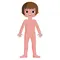 სათამაშო თავსატეხი Janod Educational Puzzle Human Body, 4 imageსათამაშო თავსატეხი Janod Educational Puzzle Human Body, 4 imageსათამაშო თავსატეხი Janod Educational Puzzle Human Body, 4 image