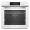 Built-in oven BEKO BBIM14300WMS SuperiaBuilt-in oven BEKO BBIM14300WMS SuperiaBuilt-in oven BEKO BBIM14300WMS Superia