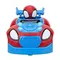 სათამაშო მანქანა Spidey Remote Control Vehicle Spidey RC Vehicle, 4 imageსათამაშო მანქანა Spidey Remote Control Vehicle Spidey RC Vehicle, 4 imageსათამაშო მანქანა Spidey Remote Control Vehicle Spidey RC Vehicle, 4 image