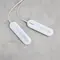 Shoe dryer Scarlett SC-SD500UV01, 10W, Shoes Dryer, White, 4 imageShoe dryer Scarlett SC-SD500UV01, 10W, Shoes Dryer, White, 4 imageShoe dryer Scarlett SC-SD500UV01, 10W, Shoes Dryer, White, 4 image