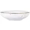 Soup bowl Ardesto AR2920WGC Soup bowl Bagheria, 20 cm, Ceramics Bright WhiteSoup bowl Ardesto AR2920WGC Soup bowl Bagheria, 20 cm, Ceramics Bright WhiteSoup bowl Ardesto AR2920WGC Soup bowl Bagheria, 20 cm, Ceramics Bright White