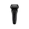 Beard shaver Panasonic ES-LV9U-K820, 2 imageBeard shaver Panasonic ES-LV9U-K820, 2 imageBeard shaver Panasonic ES-LV9U-K820, 2 image