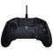 Joystick Razer RZ06-02940100-R3G1 RaionJoystick Razer RZ06-02940100-R3G1 RaionJoystick Razer RZ06-02940100-R3G1 Raion