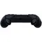 Joystick Razer RZ06-02940100-R3G1 Raion, 4 imageJoystick Razer RZ06-02940100-R3G1 Raion, 4 imageJoystick Razer RZ06-02940100-R3G1 Raion, 4 image