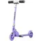 სკუტერი Miqilong Scooter Havoc Violetსკუტერი Miqilong Scooter Havoc Violetსკუტერი Miqilong Scooter Havoc Violet
