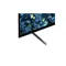 TV Sony XR77A80L, 6 imageTV Sony XR77A80L, 6 imageTV Sony XR77A80L, 6 image