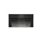 Built-in oven Beko BBIM173001BE b300, 2 imageBuilt-in oven Beko BBIM173001BE b300, 2 imageBuilt-in oven Beko BBIM173001BE b300, 2 image