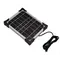 Portable solar panel IMILAB SOLAR PANEL IPC031, 2 imagePortable solar panel IMILAB SOLAR PANEL IPC031, 2 imagePortable solar panel IMILAB SOLAR PANEL IPC031, 2 image