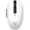 მაუსი Razer RZ01-03730400-R3G1 Wireless Gaming Mouse Orochi V2, Whiteმაუსი Razer RZ01-03730400-R3G1 Wireless Gaming Mouse Orochi V2, Whiteმაუსი Razer RZ01-03730400-R3G1 Wireless Gaming Mouse Orochi V2, White