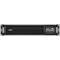 Power supply APC Smart-UPS SRT 3000VA RM 230V, 3 imagePower supply APC Smart-UPS SRT 3000VA RM 230V, 3 imagePower supply APC Smart-UPS SRT 3000VA RM 230V, 3 image