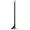 ტელევიზორი SAMSUNG QE98Q80CAUXRU, 7 imageტელევიზორი SAMSUNG QE98Q80CAUXRU, 7 imageტელევიზორი SAMSUNG QE98Q80CAUXRU, 7 image