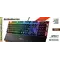 კლავიატურა SteelSeries Keyboard Apex 7 RGB 106key Brown Switch USB EN Black, 3 imageკლავიატურა SteelSeries Keyboard Apex 7 RGB 106key Brown Switch USB EN Black, 3 imageკლავიატურა SteelSeries Keyboard Apex 7 RGB 106key Brown Switch USB EN Black, 3 image