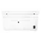 პრინტერი HP LaserJet MFP M141w Printer, 3 imageპრინტერი HP LaserJet MFP M141w Printer, 3 imageპრინტერი HP LaserJet MFP M141w Printer, 3 image