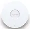 Router TP-Link EAP115 AX1800 Ceiling Mount Wi-Fi 6 Access PointRouter TP-Link EAP115 AX1800 Ceiling Mount Wi-Fi 6 Access PointRouter TP-Link EAP115 AX1800 Ceiling Mount Wi-Fi 6 Access Point