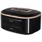 Ardesto DMC-SS1812B toaster, 2 imageArdesto DMC-SS1812B toaster, 2 imageArdesto DMC-SS1812B toaster, 2 image