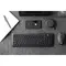 კლავიატურა 2E KS230WB, USB, Wireless Keyboard, Black, 6 imageკლავიატურა 2E KS230WB, USB, Wireless Keyboard, Black, 6 imageკლავიატურა 2E KS230WB, USB, Wireless Keyboard, Black, 6 image