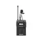 Microphone BOYA BY-WM8 PRO-K1 UHF Wireless microphone, 3 imageMicrophone BOYA BY-WM8 PRO-K1 UHF Wireless microphone, 3 imageMicrophone BOYA BY-WM8 PRO-K1 UHF Wireless microphone, 3 image