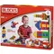 სათამაშო კონსტრუქტორი Same Toy Block Toys(400PCS) 804Utსათამაშო კონსტრუქტორი Same Toy Block Toys(400PCS) 804Utსათამაშო კონსტრუქტორი Same Toy Block Toys(400PCS) 804Ut