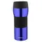 Thermos ARDESTO AR2645STB Travel mug Easy travel 450 ml, Silocone, BlueThermos ARDESTO AR2645STB Travel mug Easy travel 450 ml, Silocone, BlueThermos ARDESTO AR2645STB Travel mug Easy travel 450 ml, Silocone, Blue