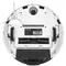 რობოტი მტვერსასრუტი Sencor SRV 9350WH Robotic, 4 imageრობოტი მტვერსასრუტი Sencor SRV 9350WH Robotic, 4 imageრობოტი მტვერსასრუტი Sencor SRV 9350WH Robotic, 4 image