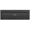 კლავიატურა 2E KS210 Slim WL Black, 2 imageკლავიატურა 2E KS210 Slim WL Black, 2 imageკლავიატურა 2E KS210 Slim WL Black, 2 image