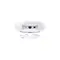 Router TP-Link EAP115 AX1800 Ceiling Mount Wi-Fi 6 Access Point, 4 imageRouter TP-Link EAP115 AX1800 Ceiling Mount Wi-Fi 6 Access Point, 4 imageRouter TP-Link EAP115 AX1800 Ceiling Mount Wi-Fi 6 Access Point, 4 image