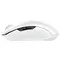 მაუსი Razer RZ01-03730400-R3G1 Wireless Gaming Mouse Orochi V2, White, 4 imageმაუსი Razer RZ01-03730400-R3G1 Wireless Gaming Mouse Orochi V2, White, 4 imageმაუსი Razer RZ01-03730400-R3G1 Wireless Gaming Mouse Orochi V2, White, 4 image