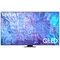 ტელევიზორი SAMSUNG QE98Q80CAUXRUტელევიზორი SAMSUNG QE98Q80CAUXRUტელევიზორი SAMSUNG QE98Q80CAUXRU