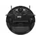 რობოტი მტვერსასრუტი Sencor SRV 6485BK Robot Vacuum Cleaner, 5 imageრობოტი მტვერსასრუტი Sencor SRV 6485BK Robot Vacuum Cleaner, 5 imageრობოტი მტვერსასრუტი Sencor SRV 6485BK Robot Vacuum Cleaner, 5 image