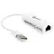 ადაპტერი Gembird NIC-U2-02 USB 2.0 LAN adapter, 2 imageადაპტერი Gembird NIC-U2-02 USB 2.0 LAN adapter, 2 imageადაპტერი Gembird NIC-U2-02 USB 2.0 LAN adapter, 2 image