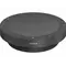 Speaker Jabra Speak2 40, MS TeamsSpeaker Jabra Speak2 40, MS TeamsSpeaker Jabra Speak2 40, MS Teams