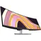 მონიტორი Dell U4924DW 210-BGTX UltraSharp, 49", Curved Monitor, 5K QHD, IPS, HDMI, USB, USB-C, DP, Black/Silver, 2 imageმონიტორი Dell U4924DW 210-BGTX UltraSharp, 49", Curved Monitor, 5K QHD, IPS, HDMI, USB, USB-C, DP, Black/Silver, 2 imageმონიტორი Dell U4924DW 210-BGTX UltraSharp, 49", Curved Monitor, 5K QHD, IPS, HDMI, USB, USB-C, DP, Black/Silver, 2 image