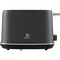 Toaster Electrolux E7T1-6BPToaster Electrolux E7T1-6BPToaster Electrolux E7T1-6BP
