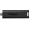 USB ფლეშ მეხსიერება Kingston 512GB USB-C 3.2 Gen 2 DT Max, 2 imageUSB ფლეშ მეხსიერება Kingston 512GB USB-C 3.2 Gen 2 DT Max, 2 imageUSB ფლეშ მეხსიერება Kingston 512GB USB-C 3.2 Gen 2 DT Max, 2 image