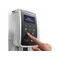 ყავის აპარატი Delonghi ECAM350.35.W, 4 imageყავის აპარატი Delonghi ECAM350.35.W, 4 imageყავის აპარატი Delonghi ECAM350.35.W, 4 image