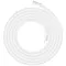 LED განათების სადენი XIAOMI SMART LIGHTSTRIP EXTENSION MJDD03YL (BHR5934GL)LED განათების სადენი XIAOMI SMART LIGHTSTRIP EXTENSION MJDD03YL (BHR5934GL)LED განათების სადენი XIAOMI SMART LIGHTSTRIP EXTENSION MJDD03YL (BHR5934GL)