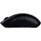 მაუსი Razer RZ01-03730100-R3G1 Wireless Gaming Mouse Orochi V2, Black, 5 imageმაუსი Razer RZ01-03730100-R3G1 Wireless Gaming Mouse Orochi V2, Black, 5 imageმაუსი Razer RZ01-03730100-R3G1 Wireless Gaming Mouse Orochi V2, Black, 5 image