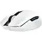 მაუსი Razer RZ01-03730400-R3G1 Wireless Gaming Mouse Orochi V2, White, 3 imageმაუსი Razer RZ01-03730400-R3G1 Wireless Gaming Mouse Orochi V2, White, 3 imageმაუსი Razer RZ01-03730400-R3G1 Wireless Gaming Mouse Orochi V2, White, 3 image