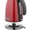Electric kettle Ardesto EKL-F340R red, 4 imageElectric kettle Ardesto EKL-F340R red, 4 imageElectric kettle Ardesto EKL-F340R red, 4 image