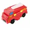 Toy Car TransRacers Fire Engine & Jeep, 2 imageToy Car TransRacers Fire Engine & Jeep, 2 imageToy Car TransRacers Fire Engine & Jeep, 2 image