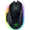 Mouse Razer Mouse Basilisk V3 Pro RGB BT/WL BlackMouse Razer Mouse Basilisk V3 Pro RGB BT/WL BlackMouse Razer Mouse Basilisk V3 Pro RGB BT/WL Black