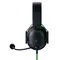 ყურსასმენი Razer BlackShark V2 X, 7.1, mini-jack, 1.3м, Black, 3 imageყურსასმენი Razer BlackShark V2 X, 7.1, mini-jack, 1.3м, Black, 3 imageყურსასმენი Razer BlackShark V2 X, 7.1, mini-jack, 1.3м, Black, 3 image