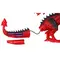 დინოზავრი Same Toy R/C Dinosaur(with light,sound) RS6139Ut, 4 imageდინოზავრი Same Toy R/C Dinosaur(with light,sound) RS6139Ut, 4 imageდინოზავრი Same Toy R/C Dinosaur(with light,sound) RS6139Ut, 4 image