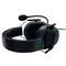 ყურსასმენი Razer BlackShark V2 X, 7.1, mini-jack, 1.3м, Black, 5 imageყურსასმენი Razer BlackShark V2 X, 7.1, mini-jack, 1.3м, Black, 5 imageყურსასმენი Razer BlackShark V2 X, 7.1, mini-jack, 1.3м, Black, 5 image