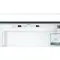 Refrigerator BOSCH - KIS87AF30U, 2 imageRefrigerator BOSCH - KIS87AF30U, 2 imageRefrigerator BOSCH - KIS87AF30U, 2 image