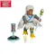 სათამაშო ფიგურა Jazwares Roblox ROG - Core Figures (Q-Clash: Zadena) W5, 2 imageსათამაშო ფიგურა Jazwares Roblox ROG - Core Figures (Q-Clash: Zadena) W5, 2 imageსათამაშო ფიგურა Jazwares Roblox ROG - Core Figures (Q-Clash: Zadena) W5, 2 image